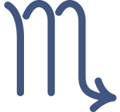 Гороскоп на сегодня ♏ Скорпион