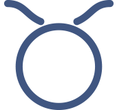 Гороскоп на завтра ♉ Телец