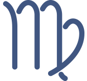 Гороскоп на сегодня ♍ Дева