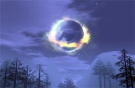 Лилит