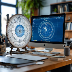 Лунник.рф - Персональный гороскоп