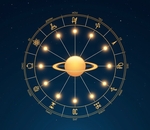 Переходы планет по знакам Зодиака