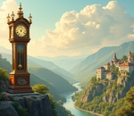 Белорецк - смена времени и часовых поясов