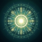 Лунник.рф - цель проекта