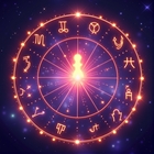 Лунник.рф - возможности