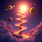 Лунник.рф - прогнозы