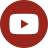 Лунник.рф на YouTube-канале