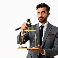 Адвокат