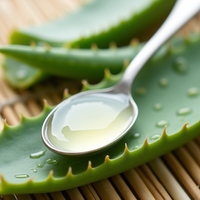 Алоэ