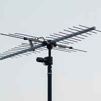 Антенна