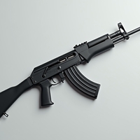 Автомат