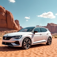 Автомобиль