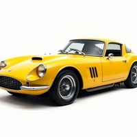 Автомобиль