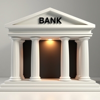 Банк