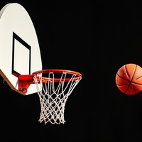 Баскетбол