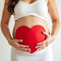 Беременность