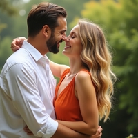 Целоваться