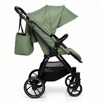 Детская коляска