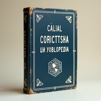 Энциклопедия