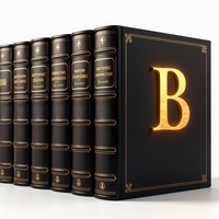 Энциклопедия