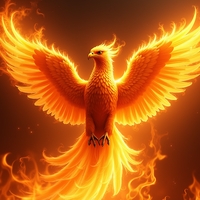Феникс