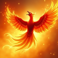 Феникс