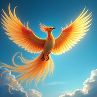 Феникс
