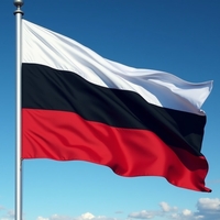 Флаг