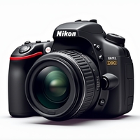 Фотоаппарат