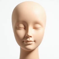 Голова
