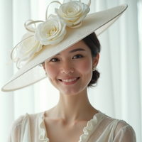 Головной убор