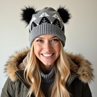 Головной убор