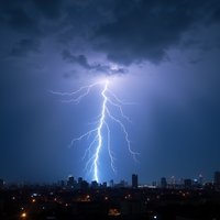 Громоотвод