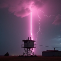 Громоотвод