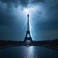 Громоотвод