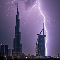 Громоотвод