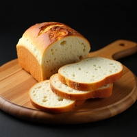Хлеб