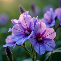 Хризантема