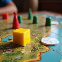 Игра
