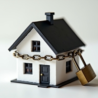 Имущество