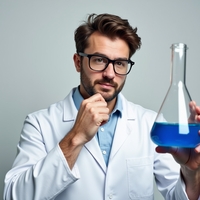 Изобретатель