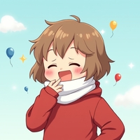 Кашель