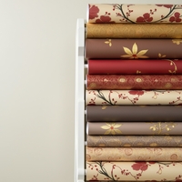 Клеенка