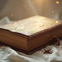 Книга