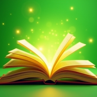 Книга