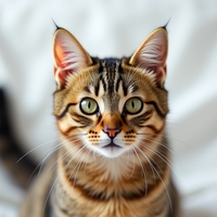 Кот