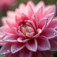 Маргаритка