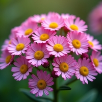 Маргаритка