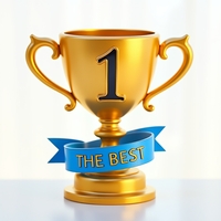 Награды, призы