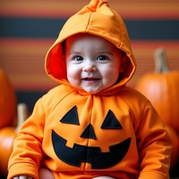 Наряжаться